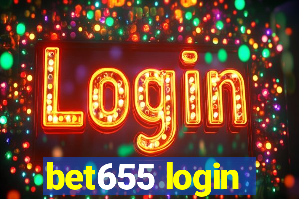 bet655 login